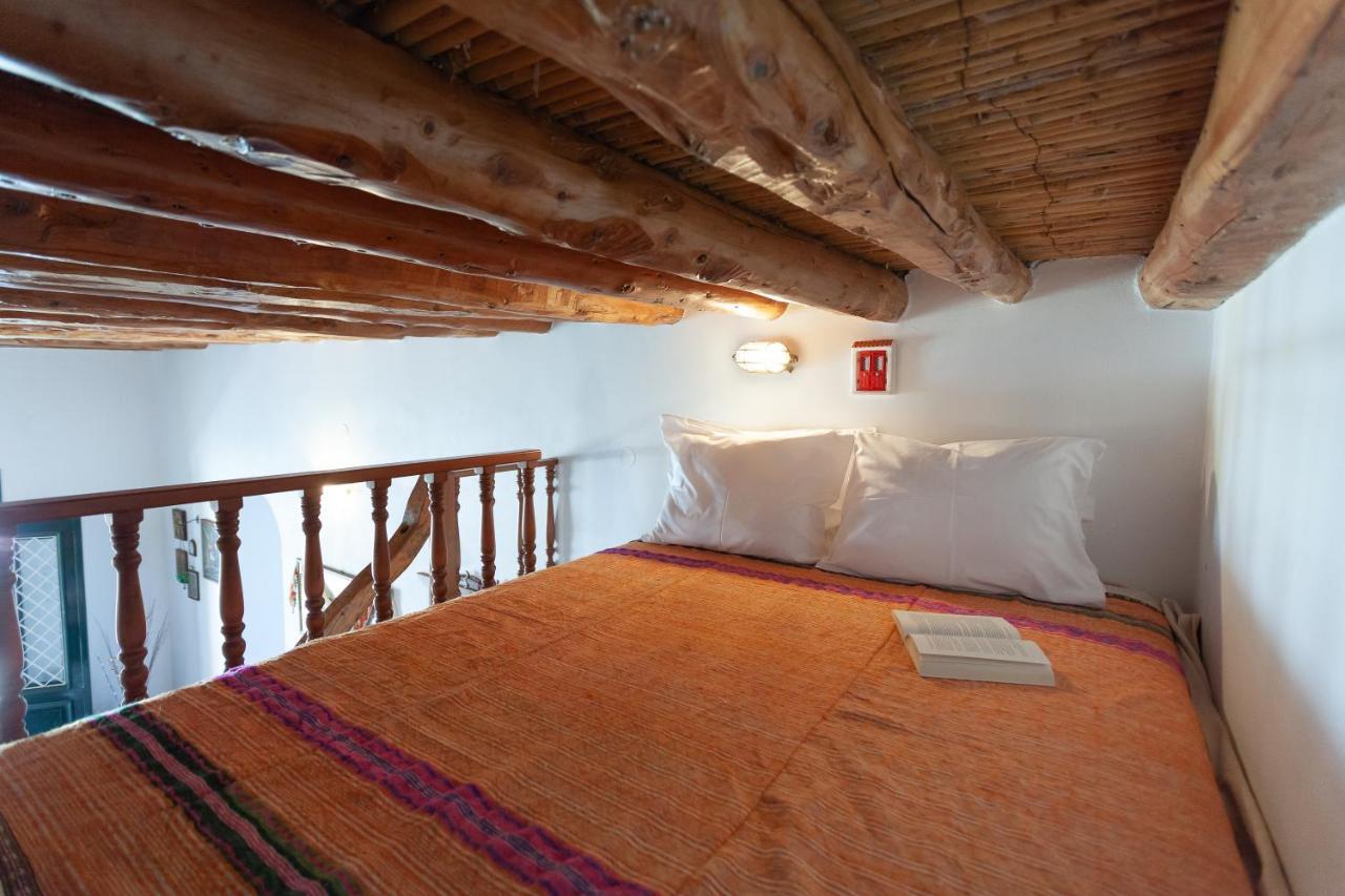 Batu Vacation House Μονόλιθος Εξωτερικό φωτογραφία